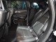 2019 Jeep Grand Cherokee Trackhawk 4WD in Springfield, New Jersey