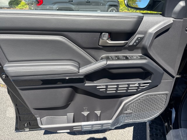 Toyota4Runner12
