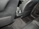 2020 Mercedes-Benz C-Class AMG C 63 in Springfield, New Jersey
