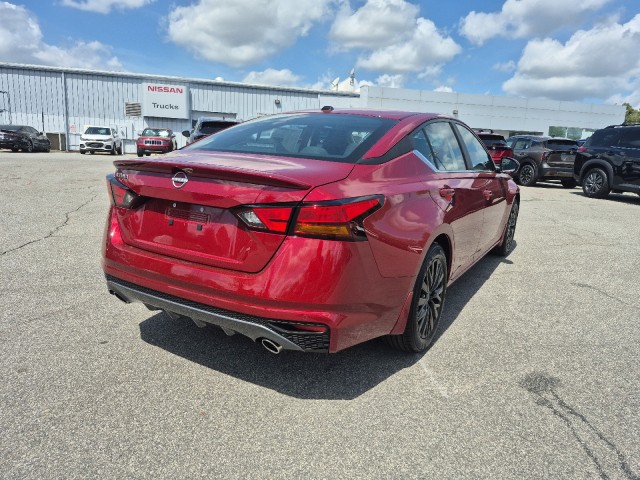 NissanAltima10