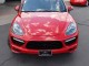 2014  Cayenne GTS in , 