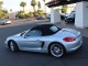 2014  Boxster  in , 