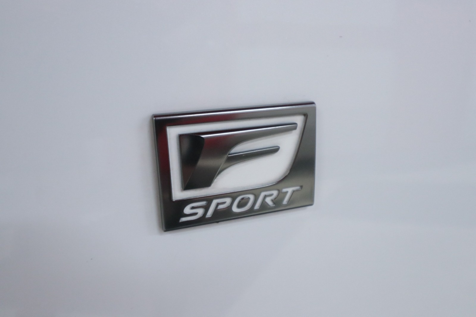 Used Car 2022 Lexus Is  Is 350 F Sport For Sale Under $40,000 In Austin, Texas