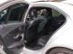 2016  C-Class C 300 Sport in , 