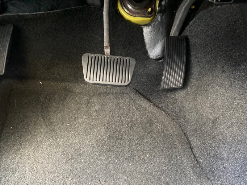 1999 Ford Mustang GT LOW MILES 8,145 1 OWNER FL CONV in , 