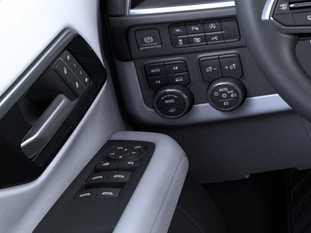 ChevroletTahoe22