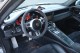 2016  911 GT3 in , 