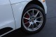 2016  Macan S in , 