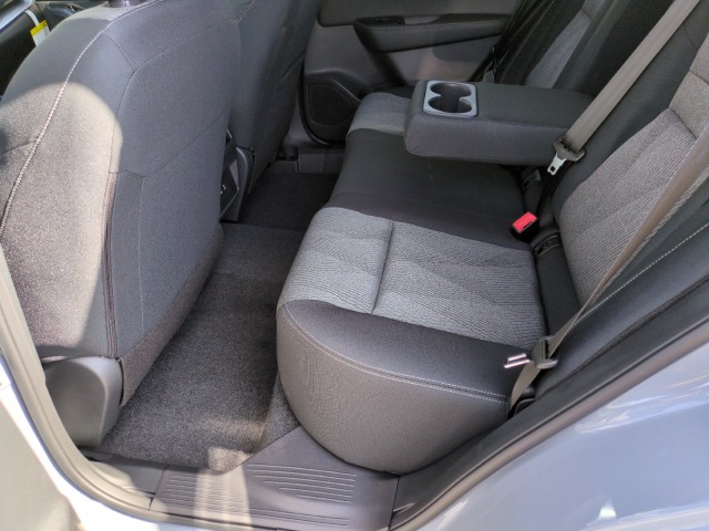 NissanRogue33