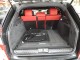 2022 Land Rover Range Rover Sport HST 4WD in Springfield, New Jersey