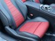 2020  E-Class E 450 in , 