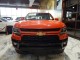 2021 Chevrolet Colorado 4WD LT in Springfield, New Jersey