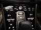 2022 Porsche Cayenne AWD in Springfield, New Jersey