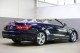 2012 Mercedes-Benz E-Class E 550 in Plainview, 