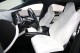 2018 Tesla Model X 100D in Plainview, 