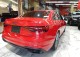 2022 Audi A4 Sedan S line Premium Plus AWD in Springfield, New Jersey