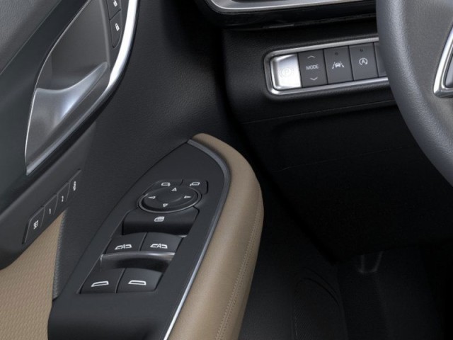 BuickEnvision22