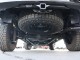 2024  Colorado 4WD ZR2 in , 