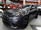 2021 Jeep Grand Cherokee Trackhawk 4WD in Springfield, New Jersey