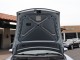 2000  Boxster S in , 