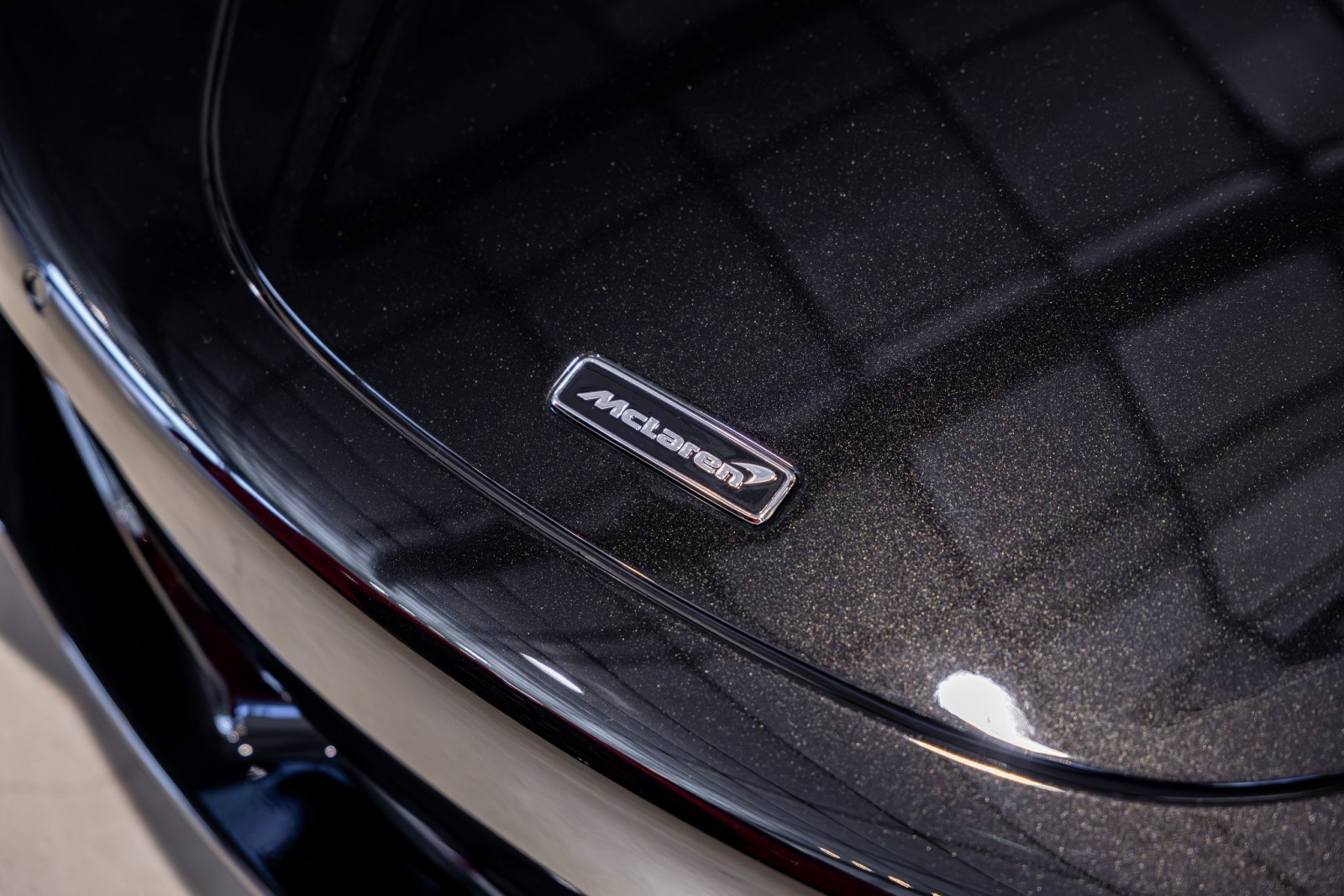 Used Car 2022 Mclaren 720s  Performance For Sale Under $310,000 In Boerne, Texas