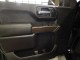 2021 Chevrolet Silverado 1500 LT Trail Boss 4WD in Springfield, New Jersey