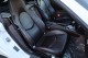 2007  Cayman S in , 