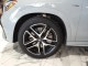 2024 Mercedes-Benz GLE AMG GLE 53 AWD in Springfield, New Jersey
