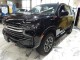 2023 Chevrolet Tahoe Z71 4WD in Springfield, New Jersey