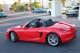 2013  Boxster S in , 