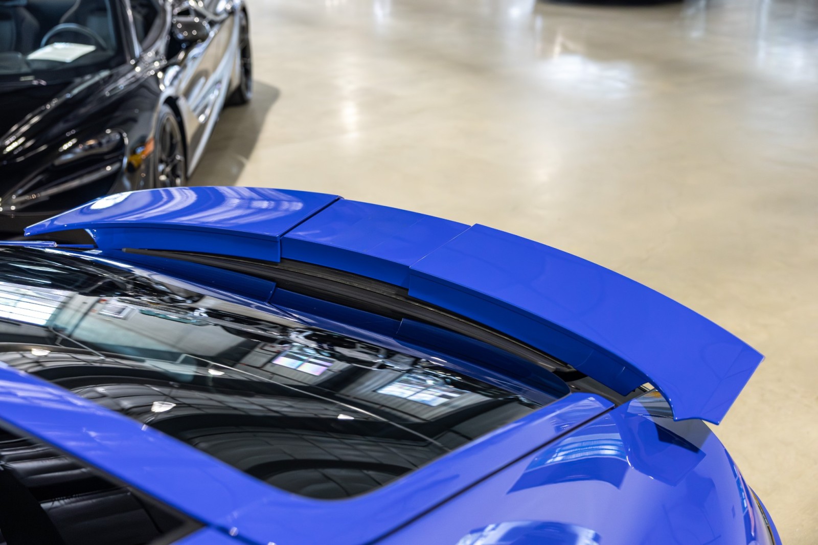 Used Car 2023 Porsche Panamera  Gts - $11k Maritime Blue Paint To Sample - Massage Seats - Exclu For Sale Under $130,000 In Boerne, Texas