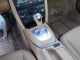 2009  Cayman  in , 