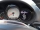 2013  Boxster S in , 