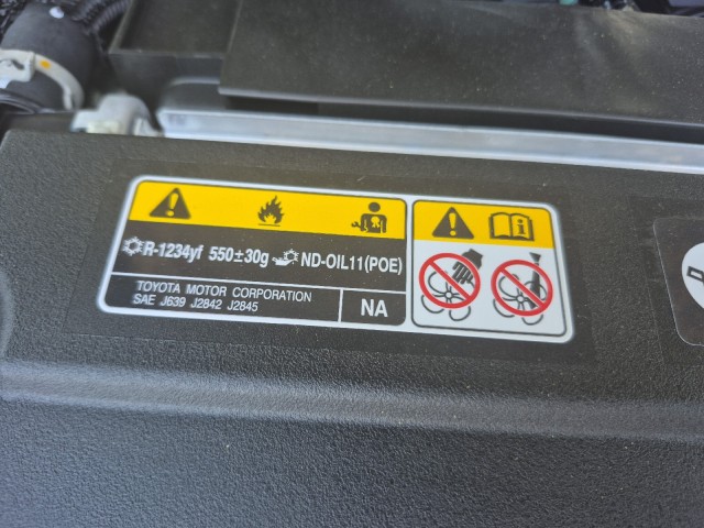 Toyota4Runner23