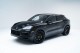 2025  Cayenne S E-Hybrid Coupe in , 