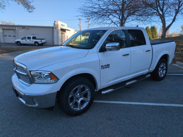 Ram15003