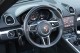 2017  718 Boxster  in , 