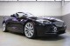 2011 BMW Z4 sDrive35i in Plainview, 
