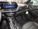 2025 Chevrolet Trax 2RS in Springfield, New Jersey