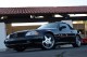 2002  SL-Class  in , 