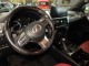 2023 Lexus GX GX 460 Premium 4WD in Springfield, New Jersey