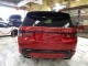 2020 Land Rover Range Rover Sport Autobiography 4WD in Springfield, New Jersey