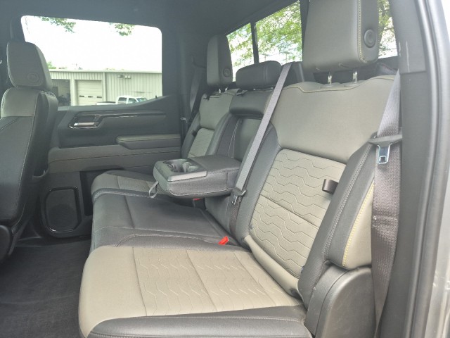 ChevroletSilverado 150039