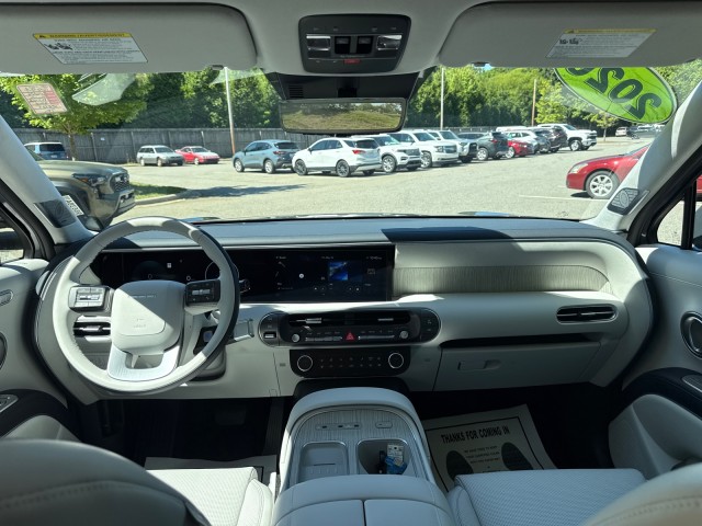 HyundaiPalisade48