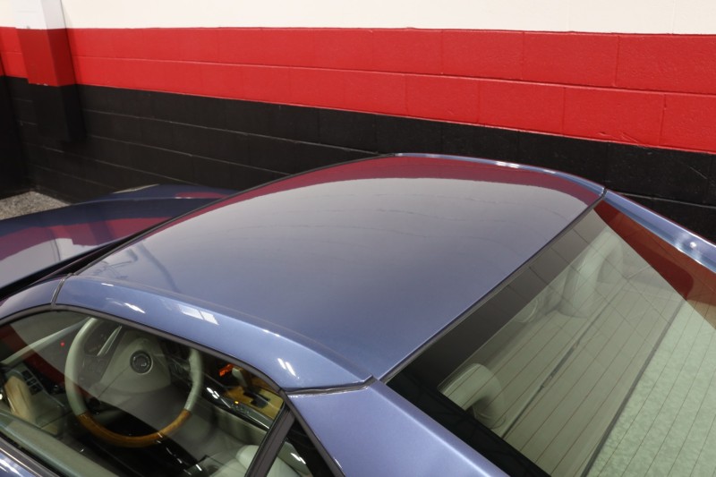 2005 Cadillac XLR 2dr Convertible in , 