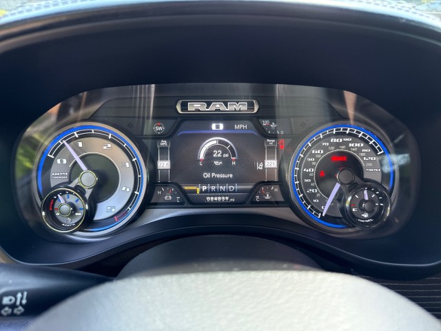 Ram150026