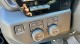 2025 Chevrolet Silverado 2500HD High Country in Springfield, New Jersey