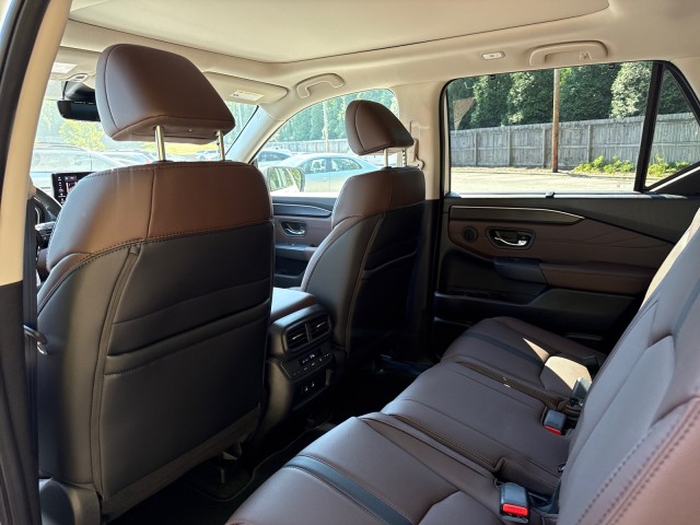 HondaPilot16