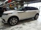 2022 Land Rover Range Rover Velar R-Dynamic S AWD in Springfield, New Jersey