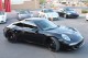 2013  911 Carrera in , 